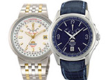 ��������� Power Reserve